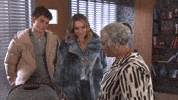 Lucas Marie GIF by Hollyoaks