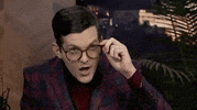 hello there GIF by Dillon Francis