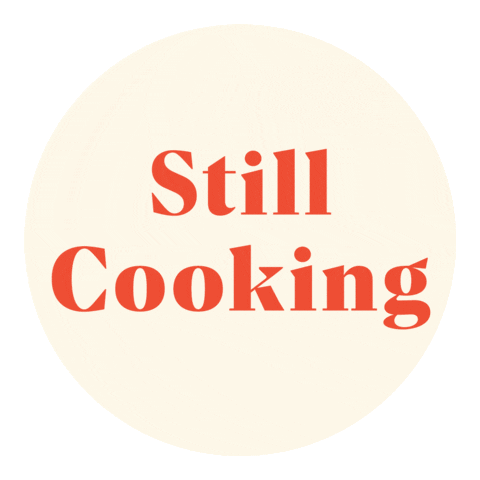 Over It Baby Sticker by Bonds Aus