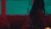 Music Video Girl GIF by Blossöm Records
