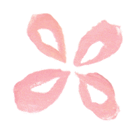 Summer Flower Sticker by Kendra Scott