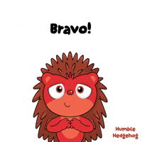 You Can Do It Good Luck GIF by VeeFriends