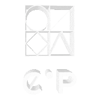 Banderole Sticker by cip marketing