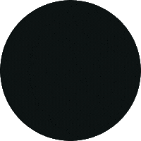 Aeg Sticker by Electrolux
