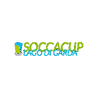 Football Soccer Sticker by SOCCATOURS
