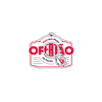 Megafeirao Sticker by webmotors
