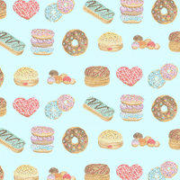 Dogs Rolling GIF by jessthechen