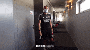 Sl Benfica Thumbs Up GIF by Sport Lisboa e Benfica