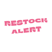 solkissed restock solkissed solkissedperu solkissedlover Sticker
