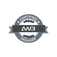 Ipl Alma Sticker by AllWhite Laser AW3®