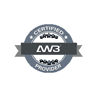 Ipl Alma Sticker by AllWhite Laser AW3®