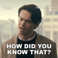 Mindy Kaling Friends GIF by HULU