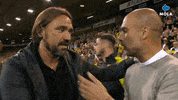 Happy Sport GIF by MolaTV