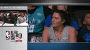 happy laugh GIF by NBA