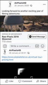 Rawpixels  GIF