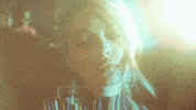 Rena Lovelis Qotn GIF by Hey Violet