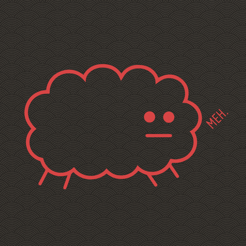 apatheticsheep giphyupload GIF