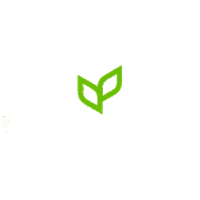 solmazyapipeyzaj peyzaj solmaz solmaz tarim solmaz tarim peyzaj Sticker