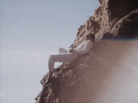 Sunlight GIF by Your Grandparents