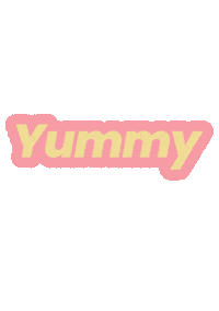 Good Food Summer Sticker by Production Pirates