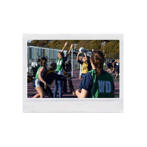 johnsnowjcr giphygifmaker Sticker