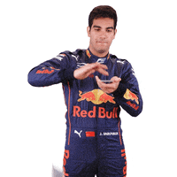 Red Bull F2 GIF by Prema Team