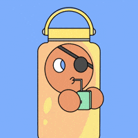 Refreshing Whats Up GIF by Fatman