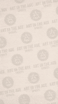 Spiced Rum Bar GIF by Art in the Age Spirits