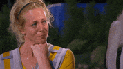 motivating tim tebow GIF by Home Free