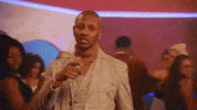 baby tommoutchi GIF by Giggs