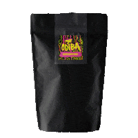 Coffee Sticker by Odiba