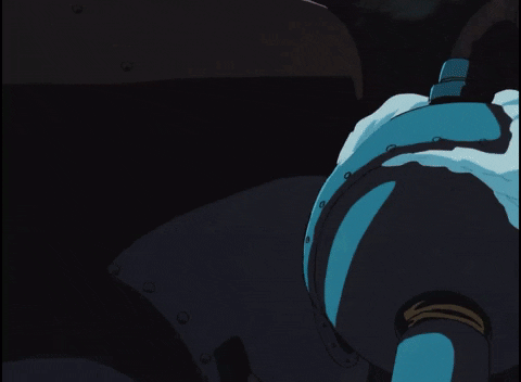 lanwoof giphygifmaker GIF