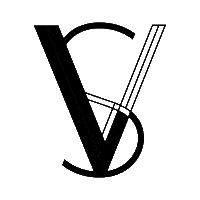 Shtainer Sticker by Compass
