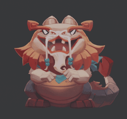 koenberkvens giphyupload GIF