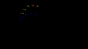 GIF by Facobras