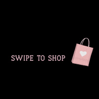andiesboutiqueuk andiesboutiqueuk GIF