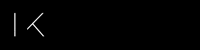 Kilo GIF by KiloKilo