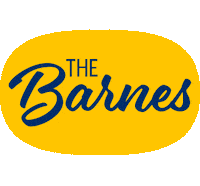 Drexel Alumni Weekend Sticker by Drexel University