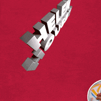 world cup sport GIF by Red Bull