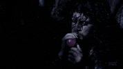 fox tv drinking GIF by makinghistory