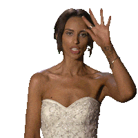Sass Mafs Sticker by Married At First Sight Australia