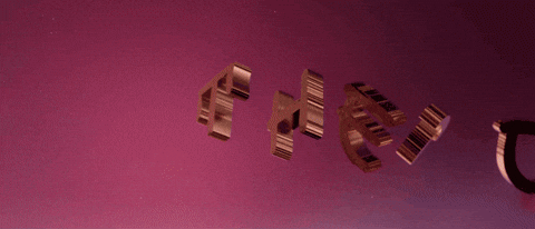 Pawan Kalyan Og GIF by Sharat overseas distribution