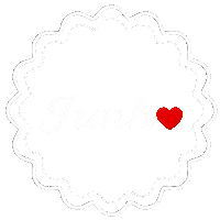 Santiagosouza Mês Sticker