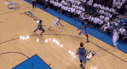 city storm GIF by HuffPost