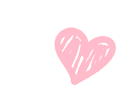 Sticker by Totalqualitylending