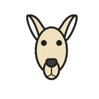 happy good day Sticker by YouTOOProject