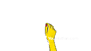 Animation Pray Sticker by youmotion.com