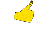 Animation Pray Sticker by youmotion.com