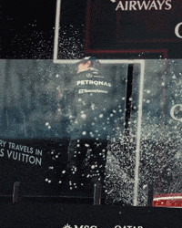 Formula 1 F1 GIF