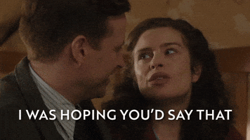 Bingo Yes GIF by All Creatures Great And Small